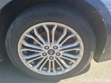  Ford  Mondeo 2.0 ECOBLUE 150PS TITANIUM BUSINESS AUTO #19