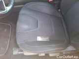  Ford  Mondeo 2.0 ECOBLUE 150PS TITANIUM BUSINESS AUTO #21