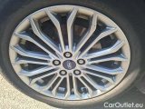  Ford  Mondeo 2.0 ECOBLUE 150PS TITANIUM BUSINESS AUTO #23
