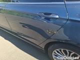  Ford  Mondeo 2.0 ECOBLUE 150PS TITANIUM BUSINESS AUTO #25