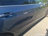  Ford  Mondeo 2.0 ECOBLUE 150PS TITANIUM BUSINESS AUTO #28