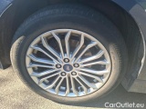  Ford  Mondeo 2.0 ECOBLUE 150PS TITANIUM BUSINESS AUTO #27