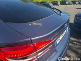  Ford  Mondeo 2.0 ECOBLUE 150PS TITANIUM BUSINESS AUTO #30