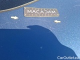  Ford  Mondeo 2.0 ECOBLUE 150PS TITANIUM BUSINESS AUTO #31