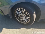  Ford  Mondeo 2.0 ECOBLUE 150PS TITANIUM BUSINESS AUTO #35