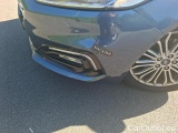  Ford  Mondeo 2.0 ECOBLUE 150PS TITANIUM BUSINESS AUTO #36