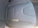  Ford  Mondeo 2.0 ECOBLUE 150PS TITANIUM BUSINESS AUTO #37