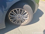  Ford  Mondeo 2.0 ECOBLUE 150PS TITANIUM BUSINESS AUTO #38
