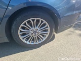  Ford  Mondeo 2.0 ECOBLUE 150PS TITANIUM BUSINESS AUTO #39