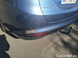  Ford  Mondeo 2.0 ECOBLUE 150PS TITANIUM BUSINESS AUTO #41