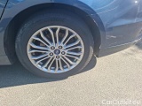  Ford  Mondeo 2.0 ECOBLUE 150PS TITANIUM BUSINESS AUTO #43