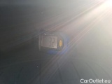  Ford  Mondeo 2.0 ECOBLUE 150PS TITANIUM BUSINESS AUTO #46