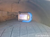  Ford  Mondeo 2.0 ECOBLUE 150PS TITANIUM BUSINESS AUTO #48