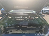  Ford  Mondeo 2.0 ECOBLUE 150PS TITANIUM BUSINESS AUTO #64