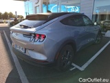  Ford  Mustang BEV 76KWH 269PS AUTO STANDARD RANGE #3