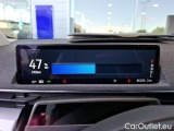  Ford  Mustang BEV 76KWH 269PS AUTO STANDARD RANGE #7