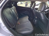  Ford  Mustang BEV 76KWH 269PS AUTO STANDARD RANGE #10