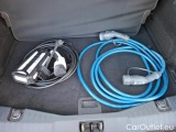  Ford  Mustang BEV 76KWH 269PS AUTO STANDARD RANGE #15