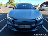  Ford  Mustang BEV 76KWH 269PS AUTO STANDARD RANGE #14