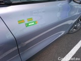  Ford  Mustang BEV 76KWH 269PS AUTO STANDARD RANGE #25