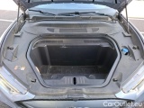  Ford  Mustang BEV 76KWH 269PS AUTO STANDARD RANGE #26