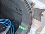  Ford  Mustang BEV 76KWH 269PS AUTO STANDARD RANGE #30