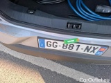  Ford  Mustang BEV 76KWH 269PS AUTO STANDARD RANGE #32