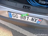  Ford  Mustang BEV 76KWH 269PS AUTO STANDARD RANGE #34