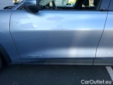  Ford  Mustang BEV 76KWH 269PS AUTO STANDARD RANGE #46