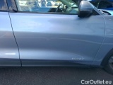  Ford  Mustang BEV 76KWH 269PS AUTO STANDARD RANGE #47