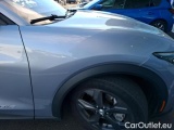  Ford  Mustang BEV 76KWH 269PS AUTO STANDARD RANGE #51
