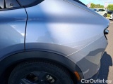 Ford  Mustang BEV 76KWH 269PS AUTO STANDARD RANGE #52