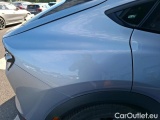  Ford  Mustang BEV 76KWH 269PS AUTO STANDARD RANGE #53