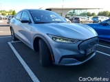  Ford  Mustang BEV 76KWH 269PS AUTO STANDARD RANGE #55