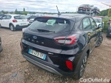  Ford  Puma 1.0 125PS MHEV E85 TITANIUM BUSINESS #3