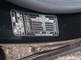  Ford  Puma 1.0 125PS MHEV E85 TITANIUM BUSINESS #8