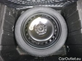  Ford  Puma 1.0 125PS MHEV E85 TITANIUM BUSINESS #12
