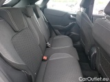 Ford  Puma 1.0 125PS MHEV E85 TITANIUM BUSINESS #10