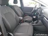  Ford  Puma 1.0 125PS MHEV E85 TITANIUM BUSINESS #9