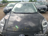  Ford  Puma 1.0 125PS MHEV E85 TITANIUM BUSINESS #19