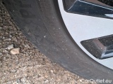  Ford  Puma 1.0 125PS MHEV E85 TITANIUM BUSINESS #27
