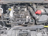  Ford  Puma 1.0 125PS MHEV E85 TITANIUM BUSINESS #36