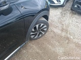  Ford  Puma 1.0 125PS MHEV E85 TITANIUM BUSINESS #43