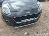  Ford  Puma 1.0 125PS MHEV E85 TITANIUM BUSINESS #44