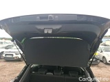  Ford  Puma 1.0 125PS MHEV E85 TITANIUM BUSINESS #49