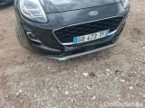  Ford  Puma 1.0 125PS MHEV E85 TITANIUM BUSINESS #47
