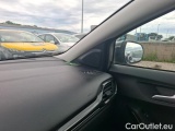  Ford  Puma 1.0 125PS MHEV E85 TITANIUM BUSINESS #51