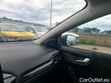  Ford  Puma 1.0 125PS MHEV E85 TITANIUM BUSINESS #52
