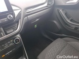  Ford  Puma 1.0 125PS MHEV E85 TITANIUM BUSINESS #53