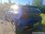  Hyundai  Bayon 1.0 T-GDI 100 HYBRID 48V INITIA #2